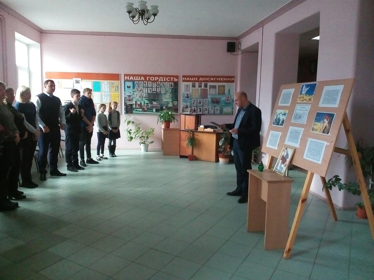 viberіпівапр image