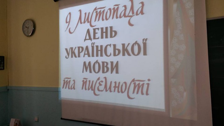 15032192_1226051807468931_4466187441621446307_n