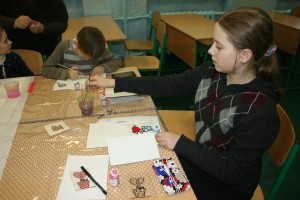 IMG_2902
