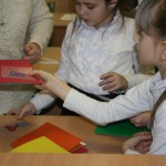 IMG_2910